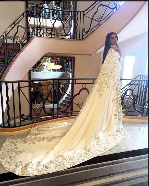 Sonam kapoor cannes 2016, Sonam kapoor cannes, Sonam kapoor At Cannes, Sonam Kapoor Cannes Pic, Sonam Kapoor Cannes Dress, Sonam Kapoor Dress in Cannes, Sonam Kapoor Cannes Film festival 2016, Sonam kapoor cannes, Sonam kapoor cannes 2016, Cannes 2016 Sonam, Cannes Sonam kapoor, Sonam kapoor Cannes film festival, Sonam Cannes From The Land And The Moon, Sonam Kapoor Cannes, Cannes 2016 Sonam kapoor,
