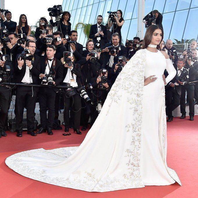 Sonam kapoor cannes 2016, Sonam kapoor cannes, Sonam kapoor At Cannes, Sonam Kapoor Cannes Pic, Sonam Kapoor Cannes Dress, Sonam Kapoor Dress in Cannes, Sonam Kapoor Cannes Film festival 2016, Sonam kapoor cannes, Sonam kapoor cannes 2016, Cannes 2016 Sonam, Cannes Sonam kapoor, Sonam kapoor Cannes film festival, Sonam Cannes From The Land And The Moon, Sonam Kapoor Cannes, Cannes 2016 Sonam kapoor,