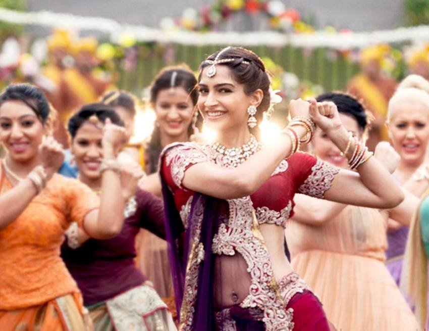 Ghanta awards, Ghanta awards 2016, Prem Ratan Dhan Payo Ghanta awards, Salman Khan Ghanta awards, Ghanta awards Shah Rukh Khan, Ghanta awards Prem Ratan Dhan Payo, Ghanta awards Sonam kapoor, Ghanta awards Bipasha Basu, Ghanta awards Sooraj Pancholi, worst bollywood movies 2016, worst bollywood movies, Sooraj Pancholi, Vikas Bahl, Neil Nitin Mukesh, Entertainment news