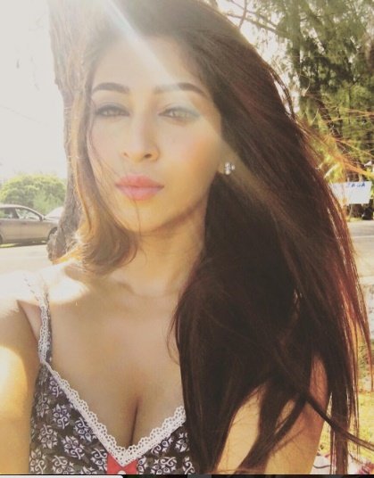 Sonarika Bhadoria, Devon Ke Dev Mahadev, instagram