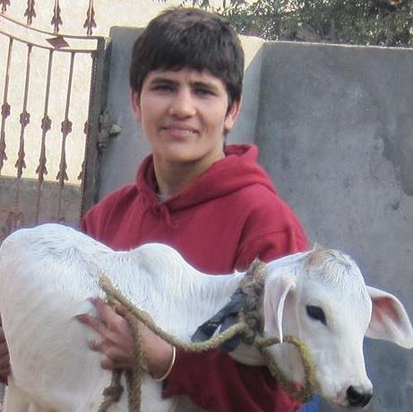 उन्होंने कहा कि अगर ‘राजनीति’ नहीं होती तो वह काफी कुछ हासिल कर सकती थी। (फोटो फेसबुक)