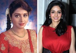 Sridevi, Sridevi daughters, Jhanvi Kapoor, Khushi Kapoor, Sridevi Jhanvi, Sridevi Khushi, Jhanvi kapoor pics, Khushi Kapoor pics, Sridevi pics, Sridevi holiday pics, Boney Kapoor, Sridevi elder Daughter, Sridevi family, sridevi vacation pics