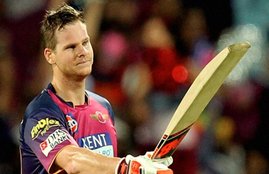 IPL 2016, IPL, IPL schedules, IPL news, IPL scores, Steve Smith, Steve Smith injury, Rising Pune Supergiants, RPS, sports news, sports, cricket news, Cricket