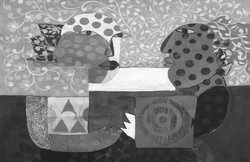 कहानी : अंतरीप