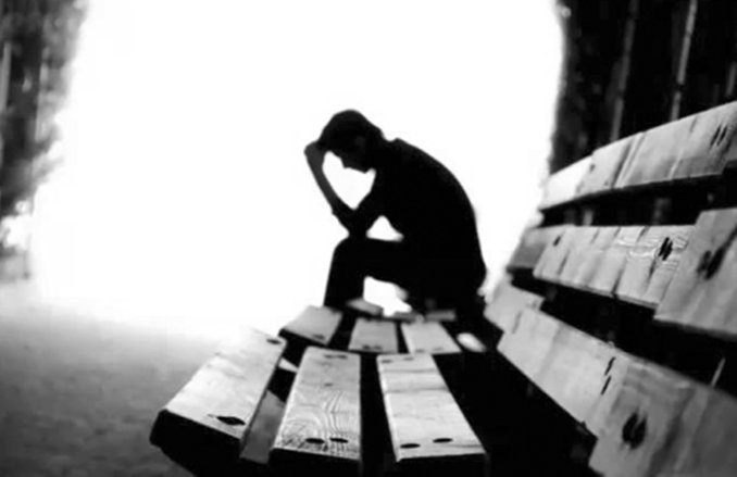 अरविंद जयतिलक का लेख : बेरोजगारी बढ़ने के सबब