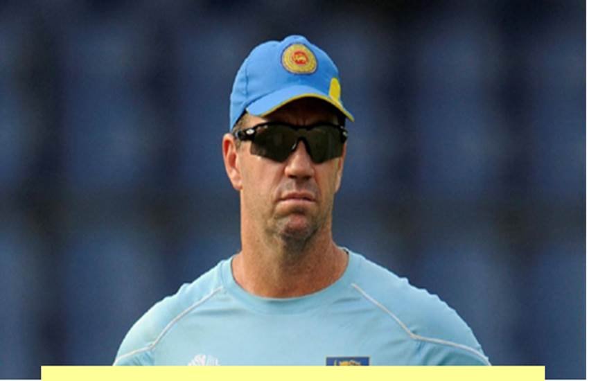 PCB, Pakistan coach, Stuart Law, Cricket, pakistan