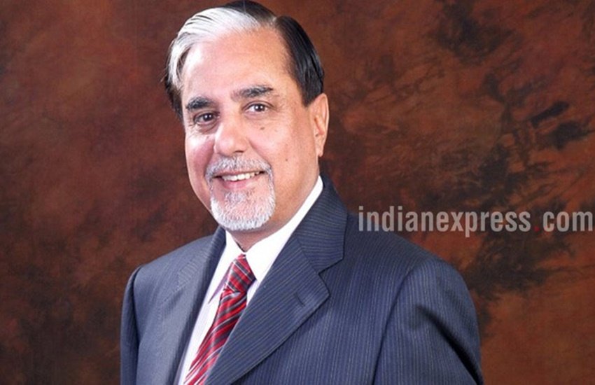 bjp rajya sabha list, rajya sabha list bjp, bjp rajya sabha, rajya sabha bjp, suresh prabhu