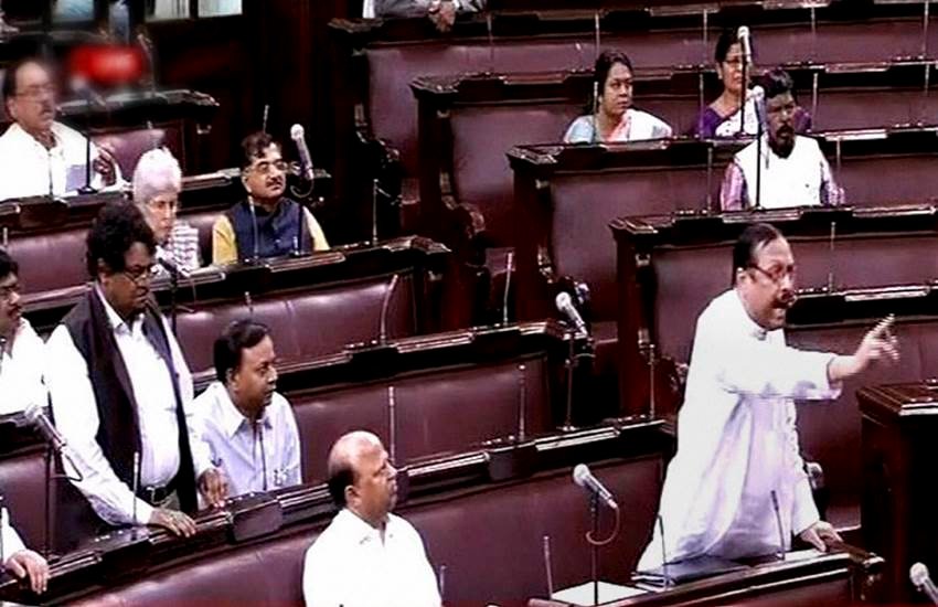 AgustaWestland row, Sukhendu Shekar Roy, AgustaWestland Scam, AgustaWestland Deal, TMC, Congress, Rajya sabha, Delhi AgustaWestland row, Sukhendu Shekar Roy, AgustaWestland Scam, AgustaWestland Deal, TMC, Congress, Rajya sabha, Delhi