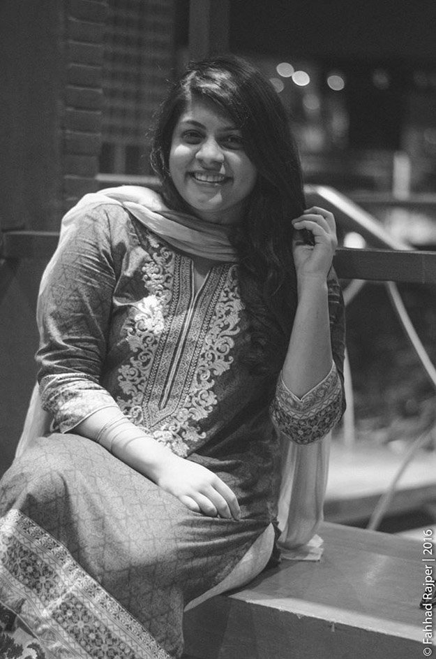 Islam, muslims, islam marriage, muslim marriage, muslim wife beating, wife beating, islam news, muslim news, world news, pakistan latest news, #TryBeatingMeLightly campaign, Pakistani women campaign