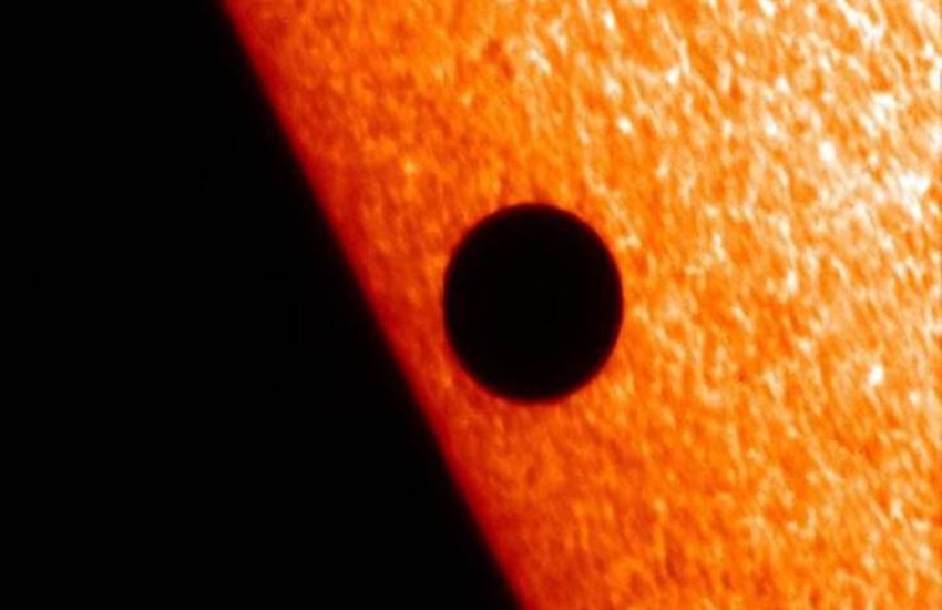 Mercury, sun, Delhi, Universe