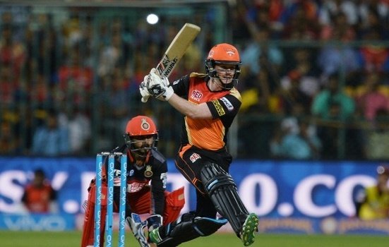 IPL-9, IPL-2016, IPL Team Earnings, IPL Teams Revenue