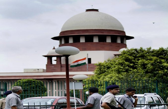 पिछले 16 साल से कोई भी SC नहीं बना सुप्रीम कोर्ट का जज, 10 साल में 3 महिलाएं ही पहुंचीं