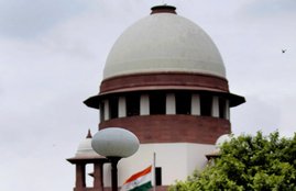 defamation, criminal defamation, criminal defamation law, defamation law, supreme court defamation law, defamation case law, defamation case india, defamation IPC, supreme court, rahul gandhi, arvind kejriwal
