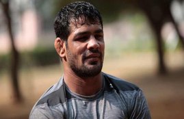 Sushil Kumar, Beijing Olympics, Sushil Kumar news, Sushil Kumar Latest news, Sushil Kumar, Beijing Olympics, Sushil Kumar news, Sushil Kumar Latest news, Sushil Kumar, Beijing Olympics, Sushil Kumar news, Sushil Kumar Latest news, Sushil Kumar Rio