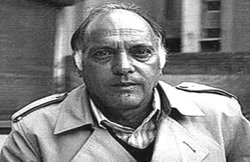 यादः एक गुमशुदा कलमकार