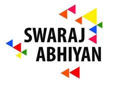 Indians","Drought","Swaraj Abhiyan","Yogendra Yadav","Bundelkhand region","Uttar Pradesh