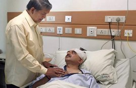 Uttarakhand, BJP Tarun Vijay, Dalit, Temple, BJP, Harish rawat