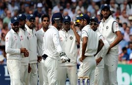 BCCI Fund, Supreme Court, Lodha panel, BCCI Lodha panel, India vs england Test, rajkot test MCA
