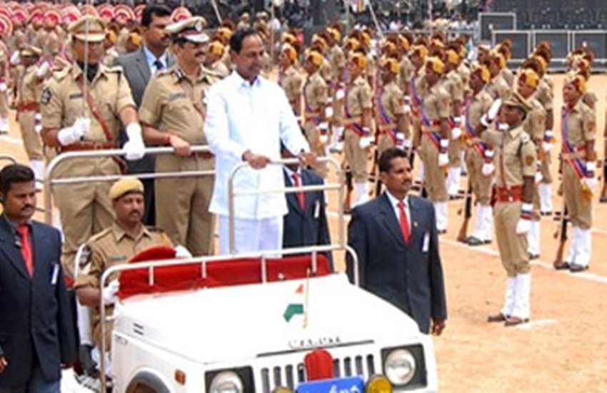 tslprb, tslprb.in, tslprb result, www.tslprb.in, tslprb police result, ts police constable prelims result 2016, telangana police result 2016, ts police constable result, telangana constable prelims result, tslprb police result 2016, TS police constable result 2016