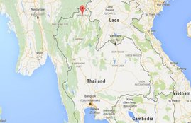 thailand news, thai school fire, thailand school fire, school fire thailand