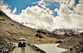 travelling halt, travelling, halt, Travel