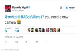 Twitter, 140-character limit, tweeting made easy