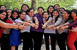 UBSE, UBSE Result, UBSE Result 2016, ubse.uk.gov.in