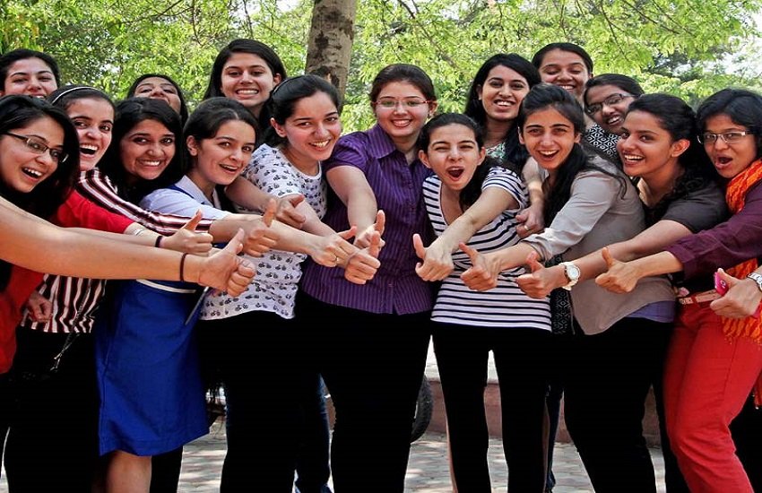 UBSE, UBSE Result, UBSE Result 2016, ubse.uk.gov.in