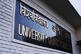 Teaching,regulations,New Delhi,Education,Classroom,assistant professors
