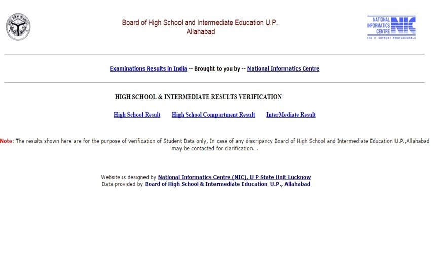 up board, up board result, up board result 2016, up board 2016, UP Board 10th Result 2016, up board results, up board results 2016, UP Board 12th Result 2016, upresults.nic.in, up board result class 10, up board result 2016 class 12, up board result 2016 class 10, up Intermediate results, up Intermediate results 2016, up board result date 2016, up High School results 2016, up hse results 2016, up board class 10th result 2016, up board class 12th result 2016