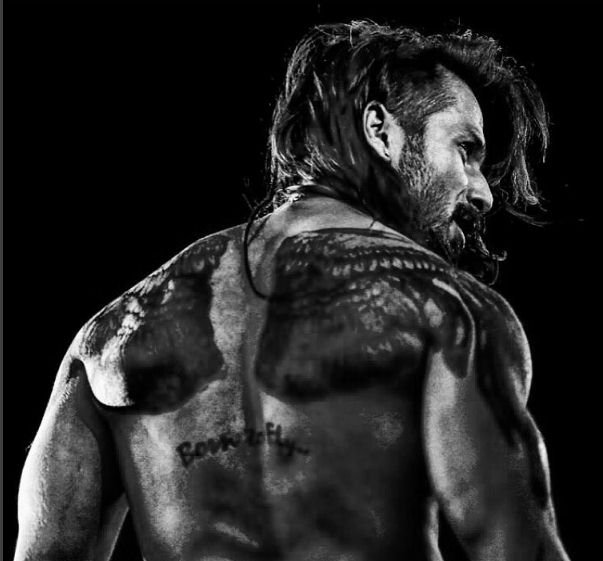 Cabaret, Udta Punjab, TE3N, raman Raghav 2.0, Houseful3, Bollywood june 2016 movie, upcoming movie