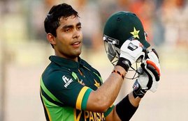 Kamran Akmal, Pakistan Kamran Akmal, Kamran Akmal news, Kamran Akmal latest news, Pakistan Cricket news, Pakistan Cricket Team