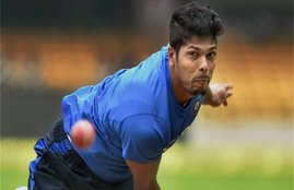 Umesh Yadav news, Umesh Yadav latest News, Virat Kohli news, Virat Kohli Latest news