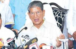 uttarakhand, uttarakhand crisis, uttarakhand govt, harish rawat, harish rawat govt, congress, BJP, Supreme Court, Uttarakhand floor test
