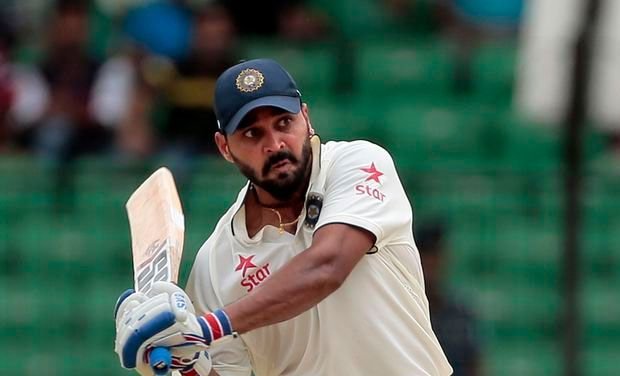 Upul Tharanga and Nilanka Tharanga, Virender Sehwag and Aarti Ahlawat ,Murli Vijay and Nikita, Shahid Afridi and Nadia Afridi, Saeed Anwar and Lubna ,Tilakratne Dilshan , Dinesh Karthik, cricket news, crickter marriage, strange news about cricket