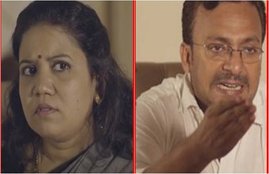 Career Selection,Board results,Career choices,Engineering,Medical,Doctor,Profession,Parents dream,parents forcing child,Selecting career,Making career choices,Viral video,trending video,Hilarious Mom,baffled father
