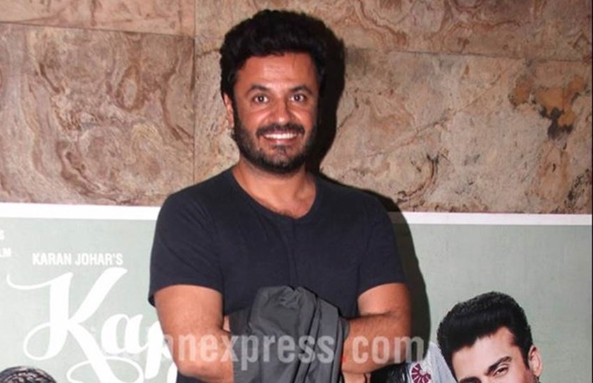 Vikas Bahl, Co director Vikas bahl, udta punjab, a certificate, udta punjab release date, udta punjab director, udta punjab star cast, vikas bahl controversy, entertainment news