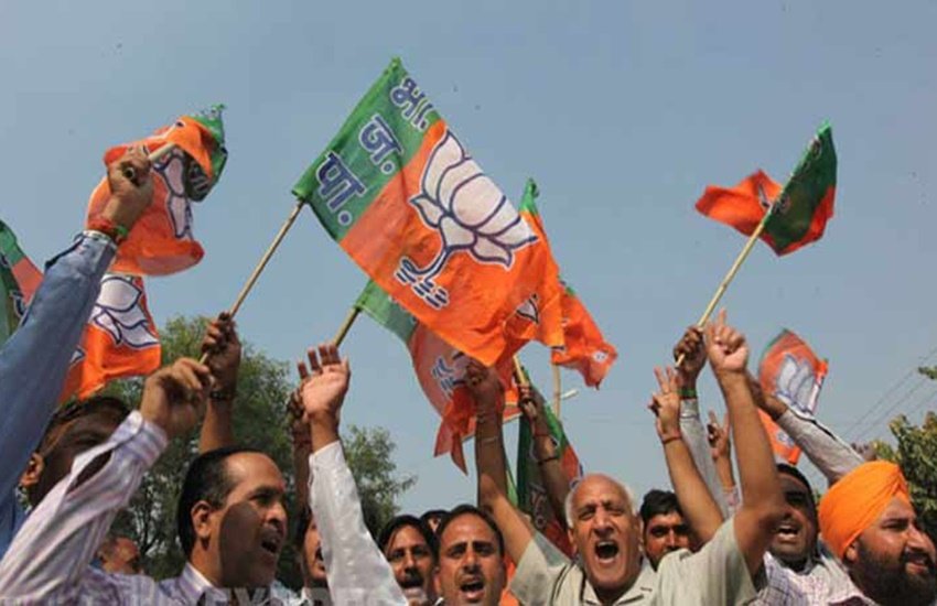 Narendra Modi, Narendra Modi government, modi govt, modi govt one year, Modi government, Modi government success, BJP news, Modi government failure, Modi government anniversary, narendra modi news, india news