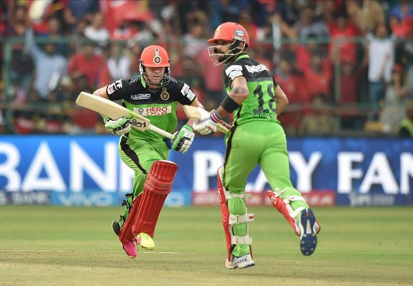 IPL 2016, KXIV vs GL, Virat Kohli AB de villiers, Virat Kohli AB de villiers RCB, Virat Kohli AB de villiers Century, Virat Kohli AB de villiers Record, Virat Kohli AB de villiers IPL, Virat Kohli AB de villiers IPL Record, Virat Kohli AB de villiers KXIP, Virat Kohli AB de villiers Century, Virat Kohli IPL Record, AB de Villiers IPL Record, Virat Kohli AB de Villiers Batting, Virat Kohli IPL Record, AB de Villiers IPL