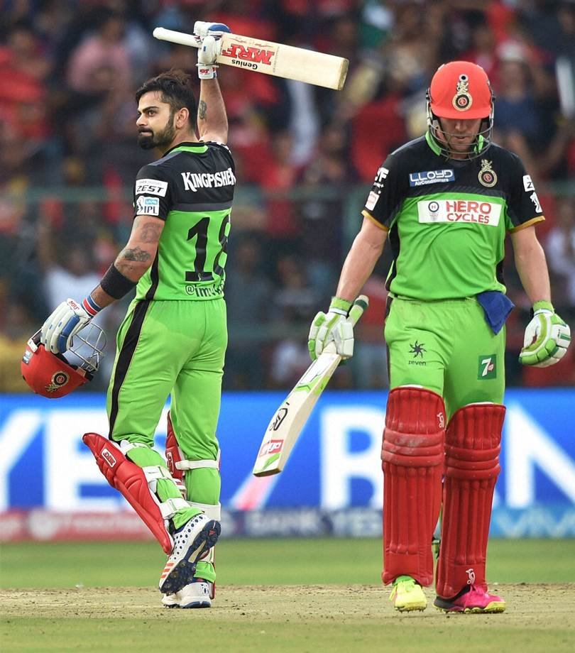 IPL 2016, KXIV vs GL, Virat Kohli AB de villiers, Virat Kohli AB de villiers RCB, Virat Kohli AB de villiers Century, Virat Kohli AB de villiers Record, Virat Kohli AB de villiers IPL, Virat Kohli AB de villiers IPL Record, Virat Kohli AB de villiers KXIP, Virat Kohli AB de villiers Century, Virat Kohli IPL Record, AB de Villiers IPL Record, Virat Kohli AB de Villiers Batting, Virat Kohli IPL Record, AB de Villiers IPL