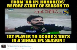 IPL 2016, KXIP vs RCB, KXIP, RCB, Virat Kohli, ab de villiers, Cricket
