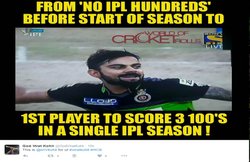 विराट कोहली को अभी सभी फॉर्मेट की कप्तानी नहीं सौंपनी चाहिए: सुनील गावस्कर