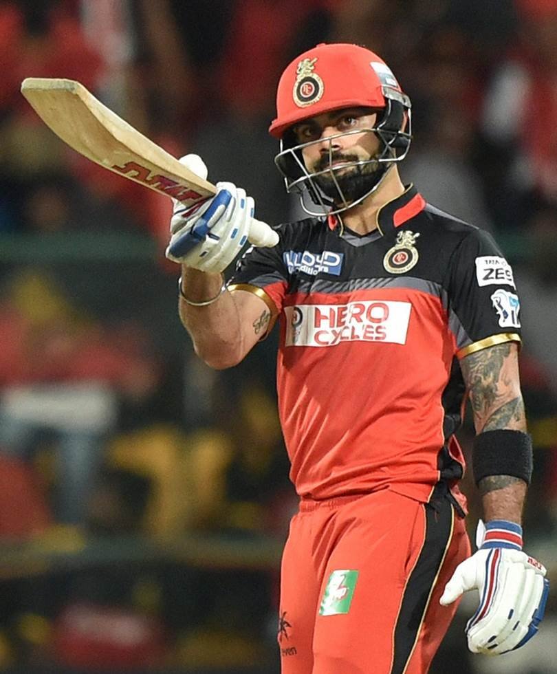 IPL 2016, Virat Kohli 4000 Runs, Virat Kohli 4 Century, Virat Kohli IPL Record, IPL Virat Kohli Record, Virat Kohli IPL career, Virat Kohli IPL 2016 REcord, Virat Kohli Batting, Virat Kohli Century, IPL Virat Kohli , RCB Virat Kohli Record