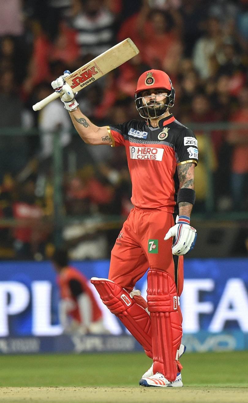 IPL 2016, Virat Kohli 4000 Runs, Virat Kohli 4 Century, Virat Kohli IPL Record, IPL Virat Kohli Record, Virat Kohli IPL career, Virat Kohli IPL 2016 REcord, Virat Kohli Batting, Virat Kohli Century, IPL Virat Kohli , RCB Virat Kohli Record