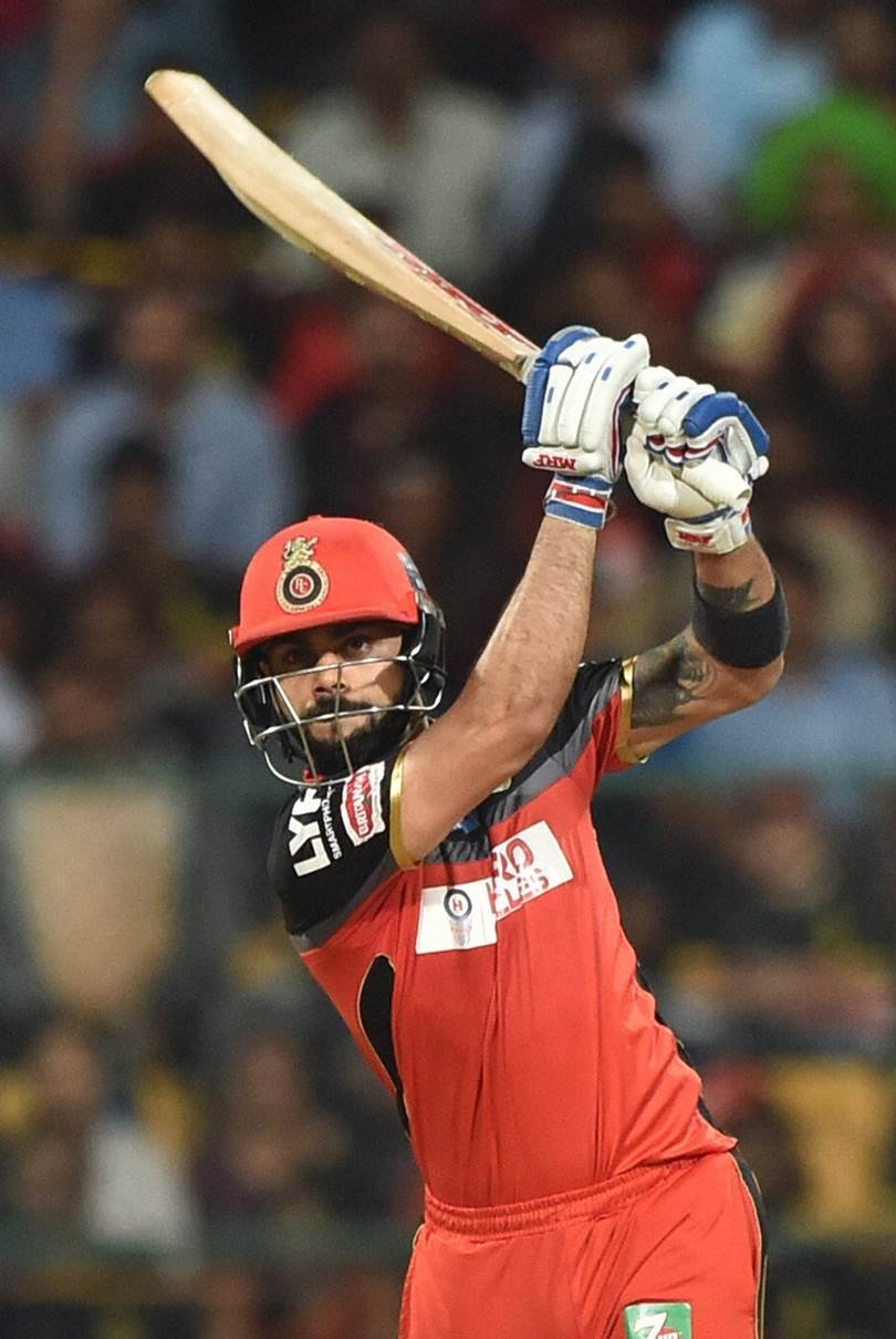 IPL 2016, Virat Kohli 4000 Runs, Virat Kohli 4 Century, Virat Kohli IPL Record, IPL Virat Kohli Record, Virat Kohli IPL career, Virat Kohli IPL 2016 REcord, Virat Kohli Batting, Virat Kohli Century, IPL Virat Kohli , RCB Virat Kohli Record