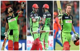 IPL 2016, KXIV vs GL, Virat Kohli AB de villiers, Virat Kohli AB de villiers RCB, Virat Kohli AB de villiers Century, Virat Kohli AB de villiers Record, Virat Kohli AB de villiers IPL, Virat Kohli AB de villiers IPL Record, Virat Kohli AB de villiers KXIP, Virat Kohli AB de villiers Century, Virat Kohli IPL Record, AB de Villiers IPL Record, Virat Kohli AB de Villiers Batting, Virat Kohli IPL Record, AB de Villiers IPL