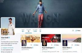 IPL 2016 Virat Kohli, Virat Kohli RCB Beat RPS, Virat Kohli Tons RCB, Virat Kohli RCB vs RPS, Cricket