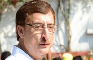 p chidambaram,kapil sibal,jairam ramesh,rajya sabha,rajya sabha polls,rajya sabha nomination,congress rajya sabha members,rahya sabha majority,nda,ambika soni,chaya verma,vivek tankha,oscar fernandes,pradeep tamta,karti,sivaganga,sushil kumar shinde,bhalchandra mungekar,aicc,avinash pandey,narendra modi,gspc scam,photos,rajyasabha mp