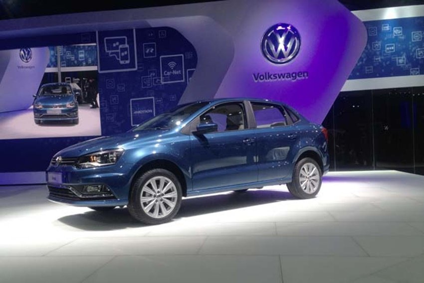 Datsun Redi-Go, Volkswagen Ameo, Tata Kite 5, Tata Hexa, Mercedes-Benz GLC, car launching, car in june, cars in india, car launch in june, New Car Launches in June, Toyota Innova Crysta, Honda BR-V, Lamborghini Huracan Spyder, Mercedes-Benz GLS, New Car Launching