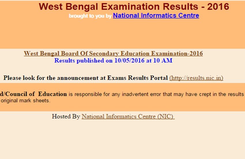 Wbbse, wbbse result 2016, wbresult.nic.in, wbresults, wb result, www.wbbse.org, www.wbresults.nic.in, west bengal board of primary education, wbresult, wbresults.nic.in, wbbse.org, wbbse result, madhyamik result 2016, west bengal board, wb 10th result, wbbse 10th result, west bengal madhyamik result 2016, west bengal board 10th result, wb result 2016 west bengal 10th result 2016, wb 10th result 2016, Wbbse madhyamik result 2016, wbbse madhyamik result